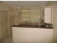 38 Marsha Drive, Banksia Park SA 5091