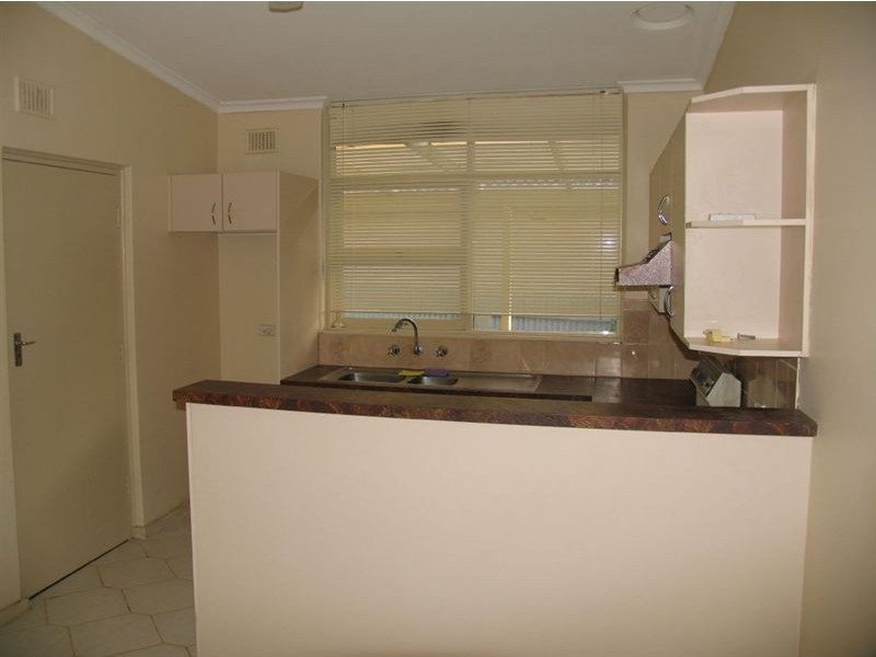 38 Marsha Drive, Banksia Park SA 5091