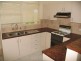 38 Marsha Drive, Banksia Park SA 5091
