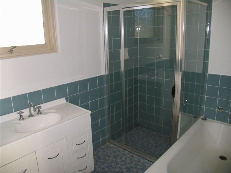 38 Marsha Drive, Banksia Park SA 5091