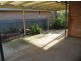 38 Marsha Drive, Banksia Park SA 5091