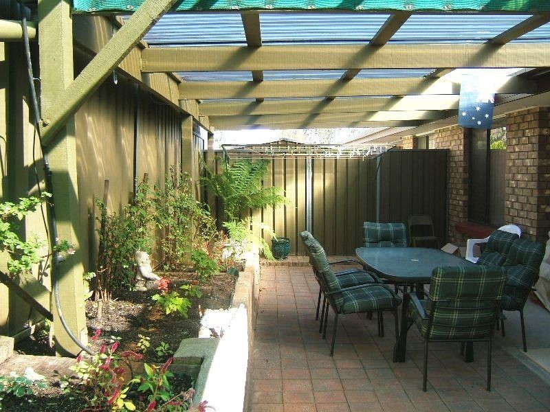 2/2 Burford Crescent, Redwood Park SA 5097