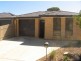 29B Gordini Crescent, Holden Hill SA 5088