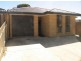29B Gordini Crescent, Holden Hill SA 5088