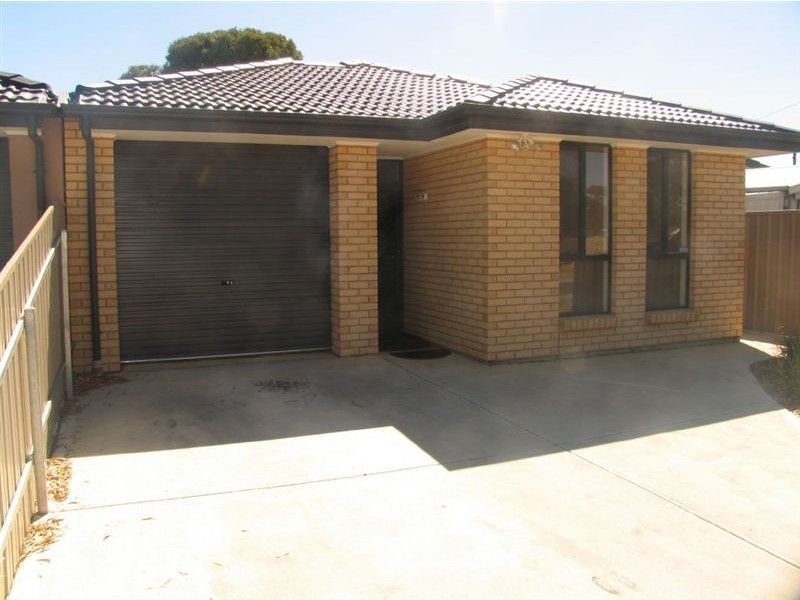 29B Gordini Crescent, Holden Hill SA 5088
