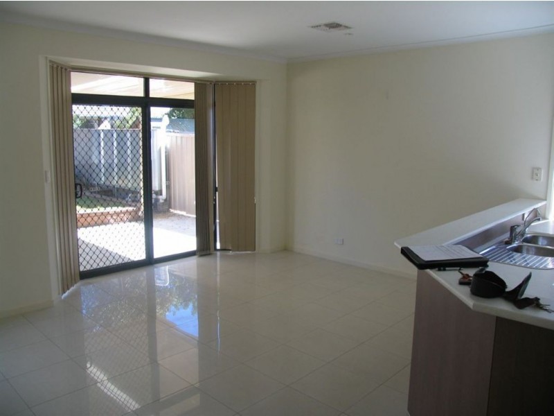 29B Gordini Crescent, Holden Hill SA 5088