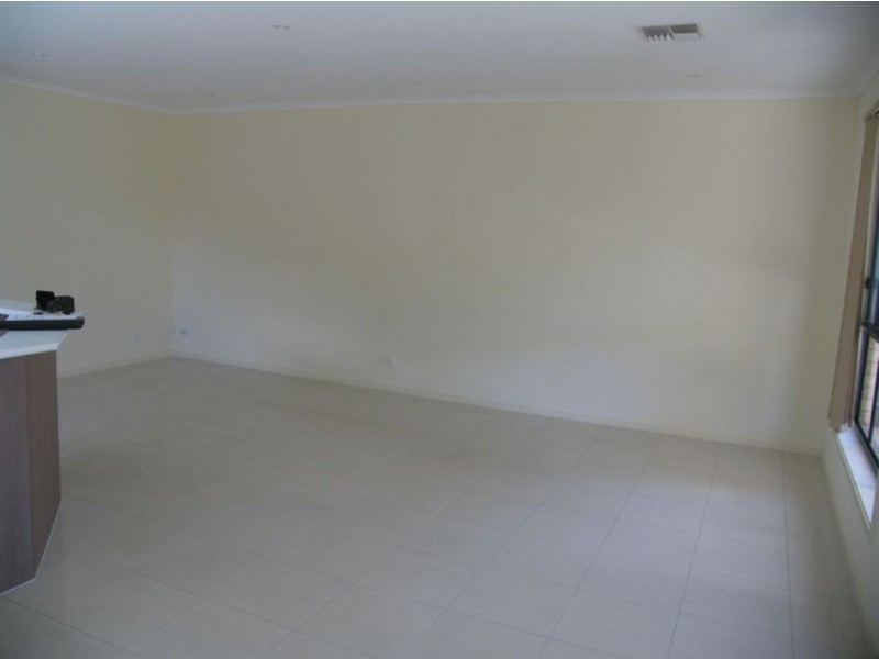 29B Gordini Crescent, Holden Hill SA 5088