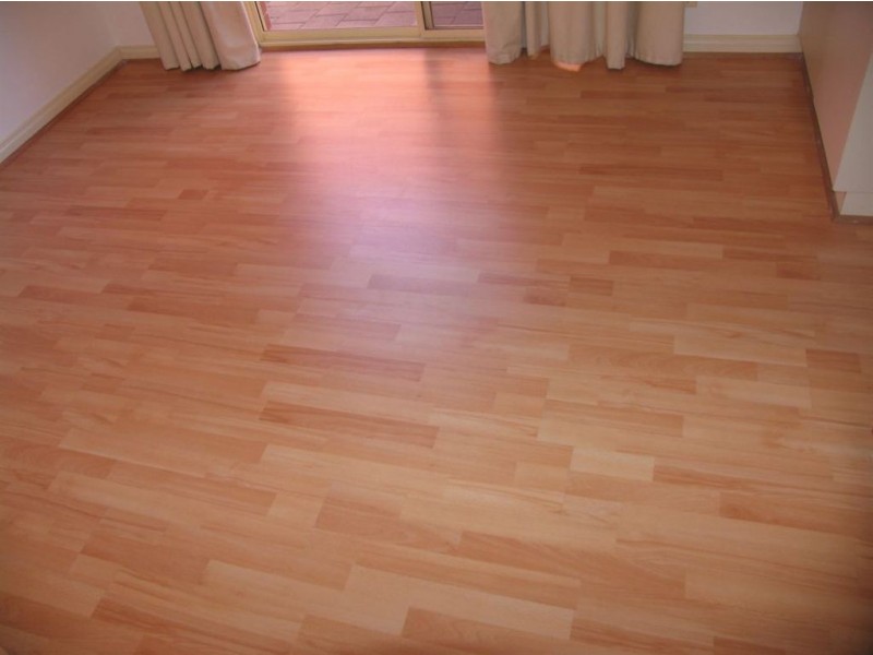 29B Gordini Crescent, Holden Hill SA 5088