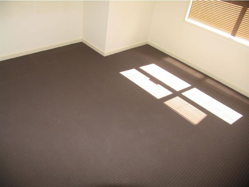 29B Gordini Crescent, Holden Hill SA 5088