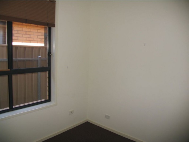 29B Gordini Crescent, Holden Hill SA 5088