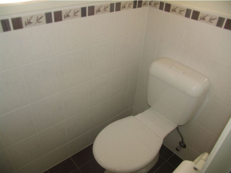 29B Gordini Crescent, Holden Hill SA 5088