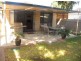 29B Gordini Crescent, Holden Hill SA 5088