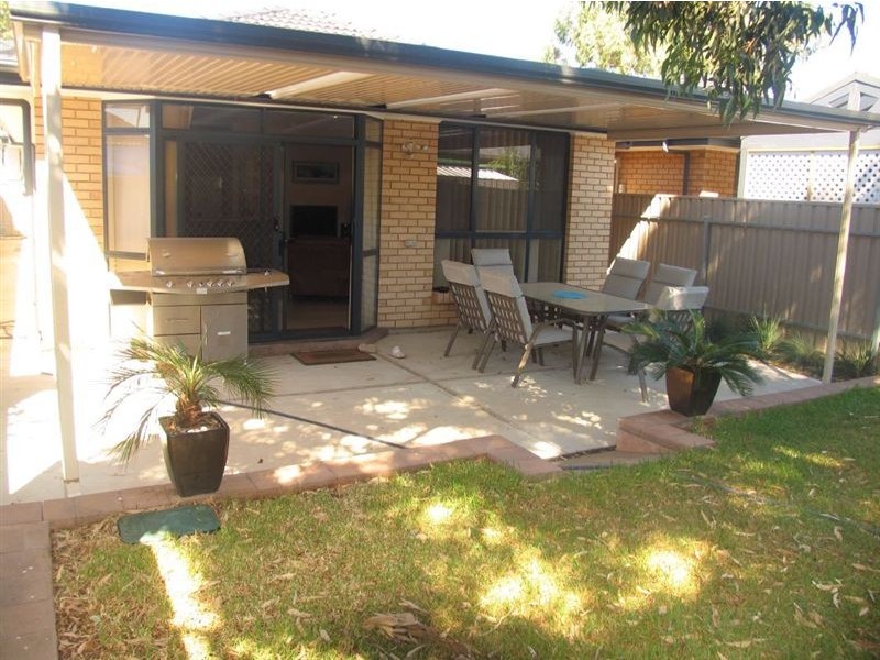 29B Gordini Crescent, Holden Hill SA 5088