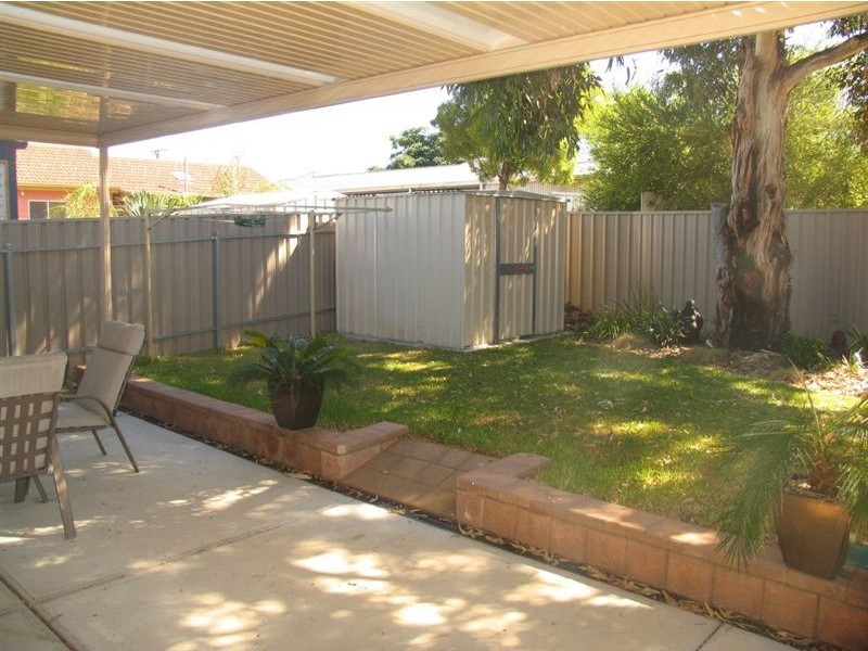 29B Gordini Crescent, Holden Hill SA 5088