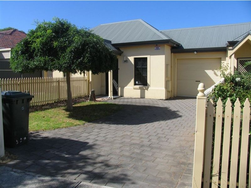2/31 Battams Road, Royston Park SA 5070