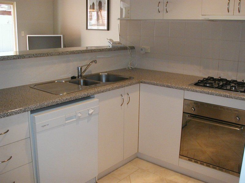 2/31 Battams Road, Royston Park SA 5070