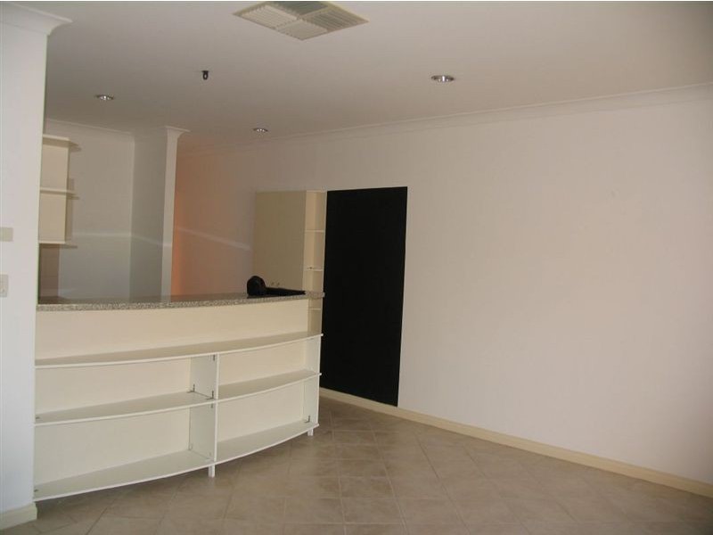 2/31 Battams Road, Royston Park SA 5070