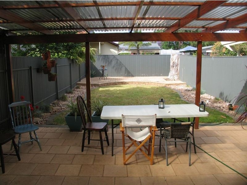 2/31 Battams Road, Royston Park SA 5070