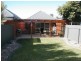 2/31 Battams Road, Royston Park SA 5070