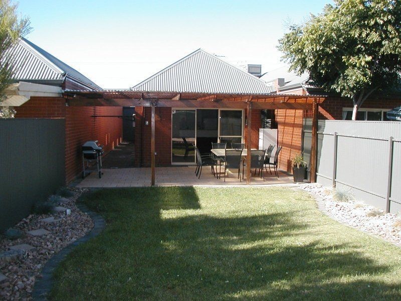 2/31 Battams Road, Royston Park SA 5070