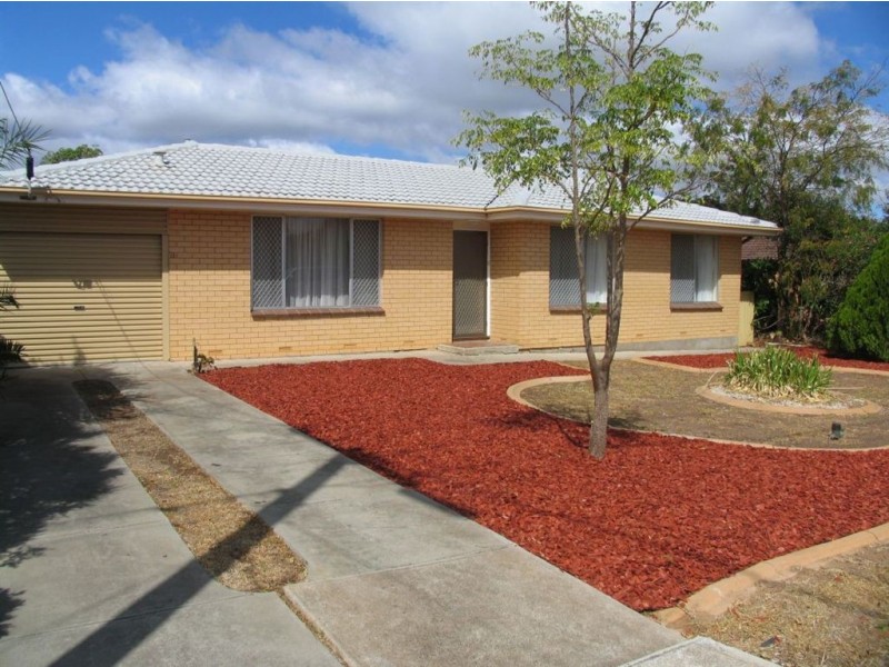 13 Shakespear Way, Para Hills SA 5096