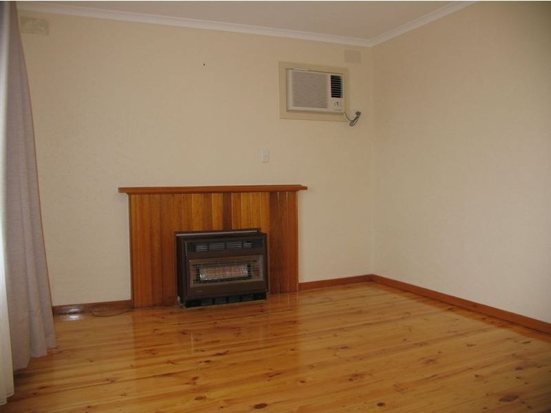 13 Shakespear Way, Para Hills SA 5096