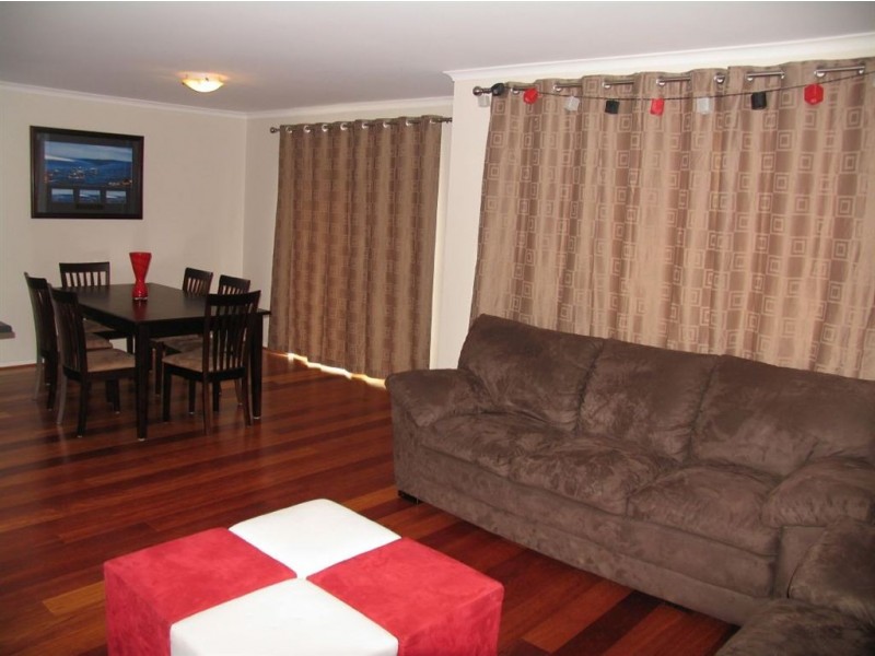 10/4 Baudin Avenue, Fairview Park SA 5126