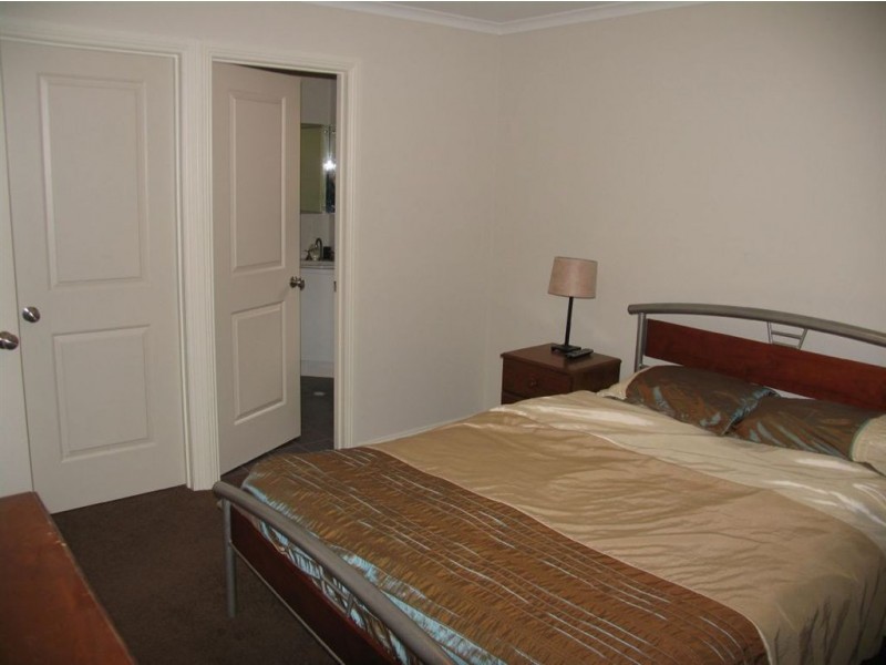 10/4 Baudin Avenue, Fairview Park SA 5126