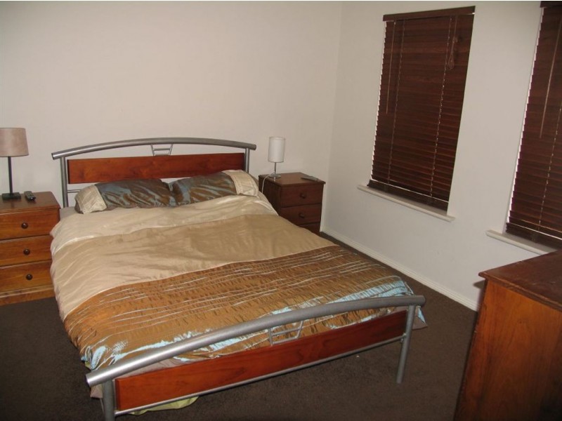 10/4 Baudin Avenue, Fairview Park SA 5126