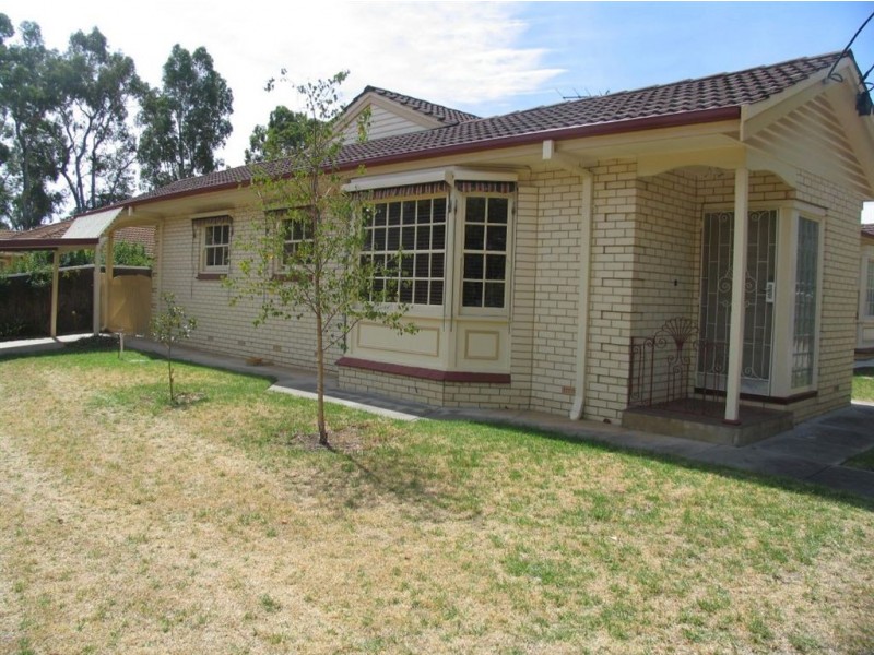 1/6 West Terrace, Kensington Gardens SA 5068