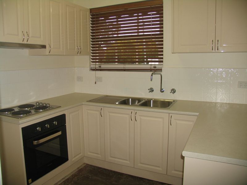 1/6 West Terrace, Kensington Gardens SA 5068