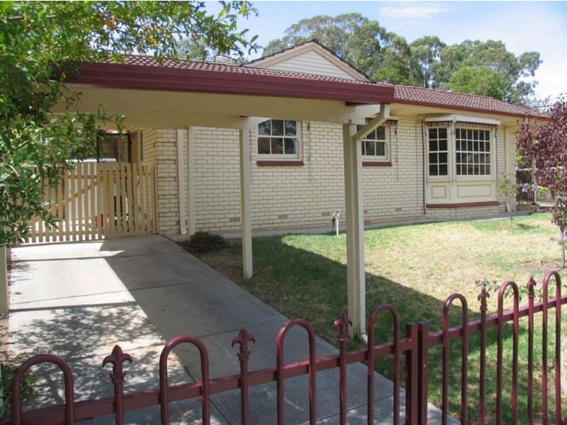 1/6 West Terrace, Kensington Gardens SA 5068