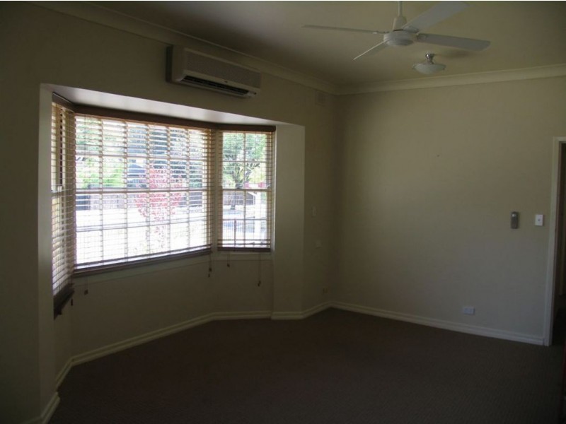 1/6 West Terrace, Kensington Gardens SA 5068