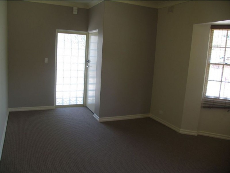 1/6 West Terrace, Kensington Gardens SA 5068