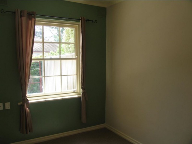 1/6 West Terrace, Kensington Gardens SA 5068