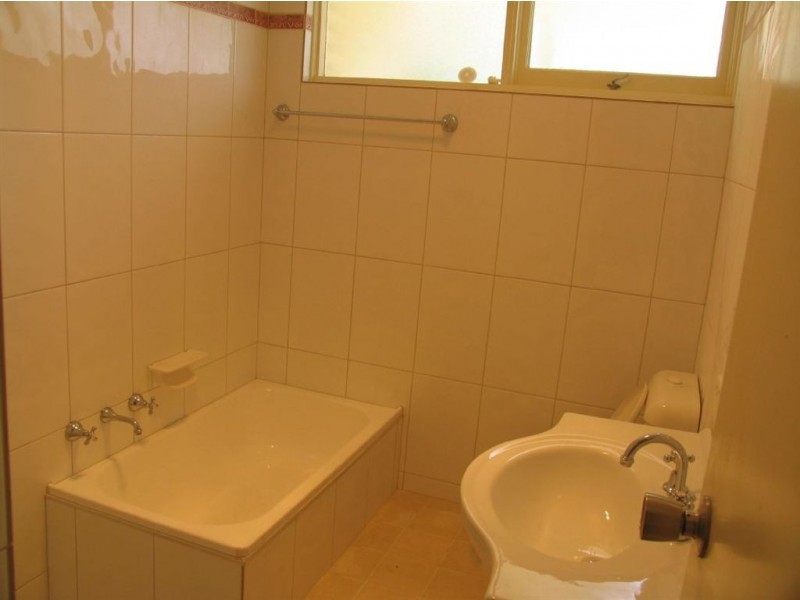 1/6 West Terrace, Kensington Gardens SA 5068