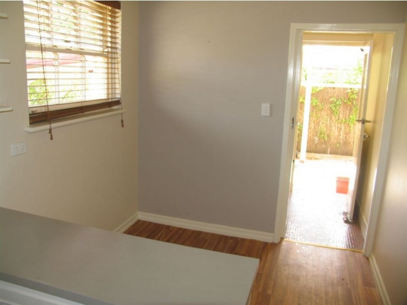 1/6 West Terrace, Kensington Gardens SA 5068