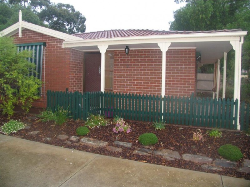 1/18 Elizabeth Street, Tea Tree Gully SA 5091