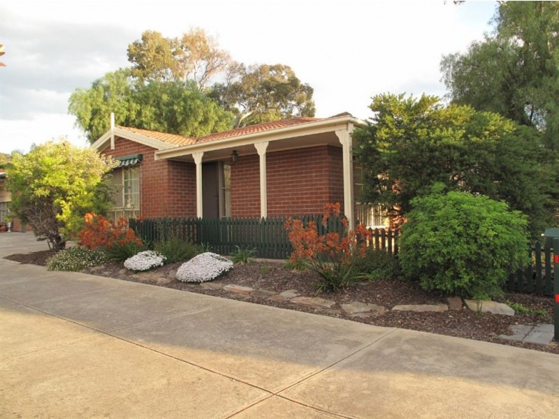 1/18 Elizabeth Street, Tea Tree Gully SA 5091
