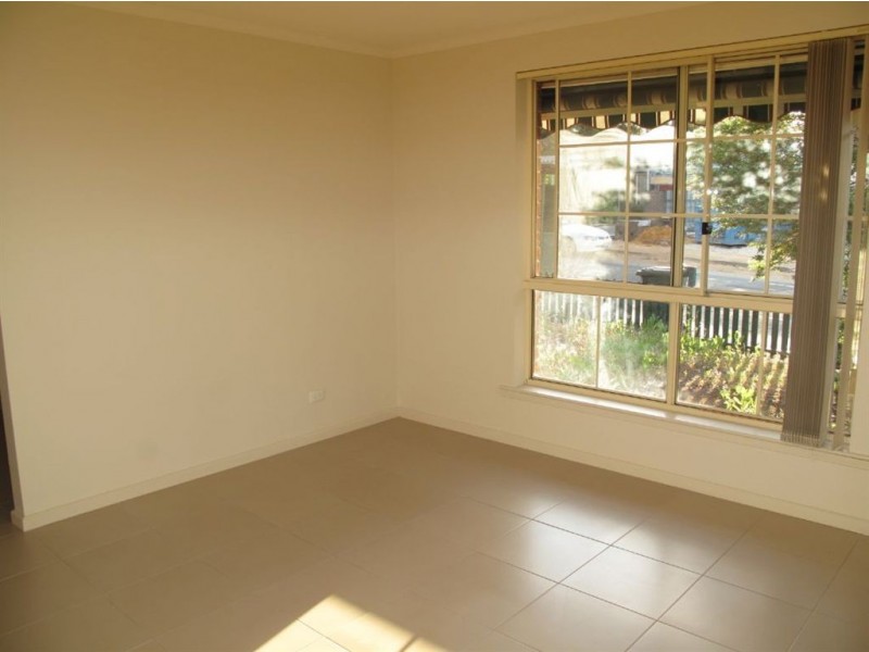 1/18 Elizabeth Street, Tea Tree Gully SA 5091