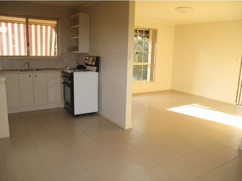 1/18 Elizabeth Street, Tea Tree Gully SA 5091