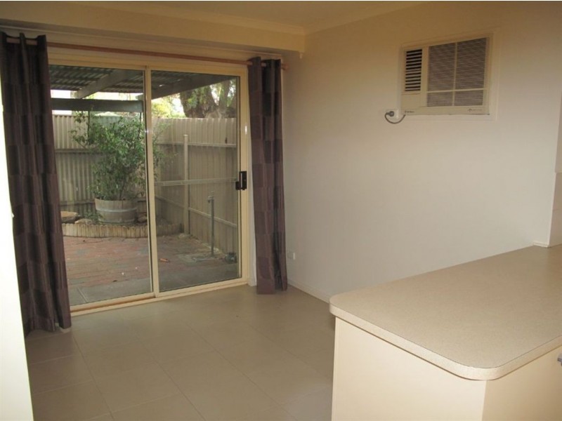 1/18 Elizabeth Street, Tea Tree Gully SA 5091