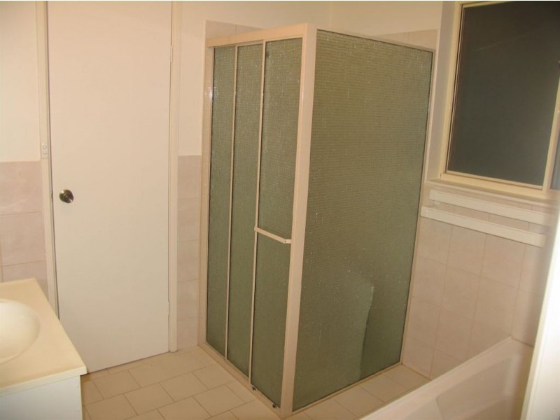 1/18 Elizabeth Street, Tea Tree Gully SA 5091