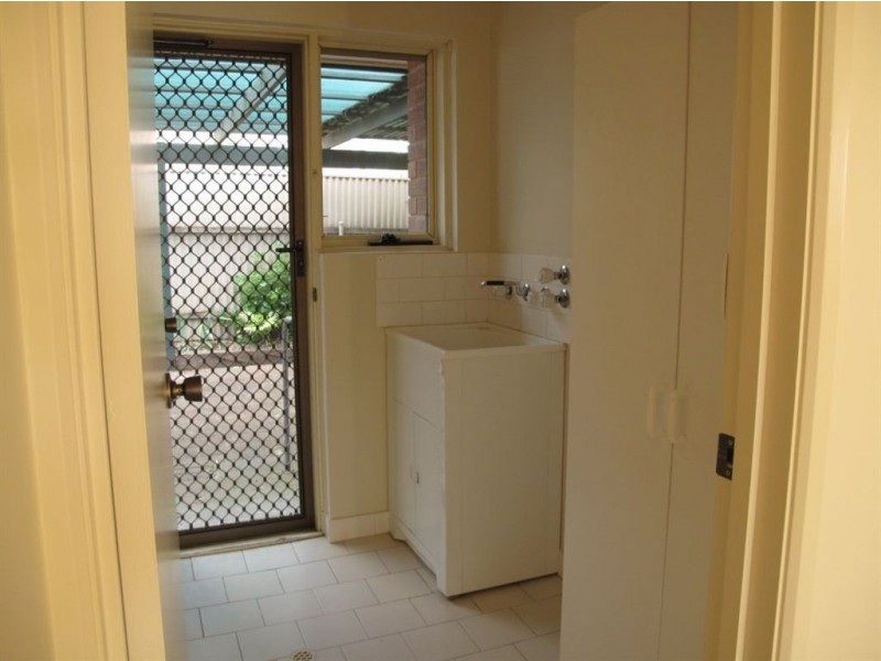 1/18 Elizabeth Street, Tea Tree Gully SA 5091