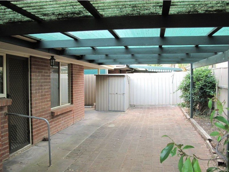 1/18 Elizabeth Street, Tea Tree Gully SA 5091