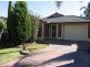 10A Barmera Avenue, Hope Valley SA 5090