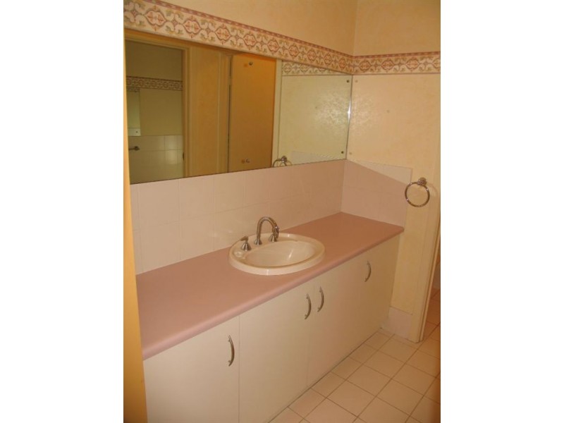 10A Barmera Avenue, Hope Valley SA 5090