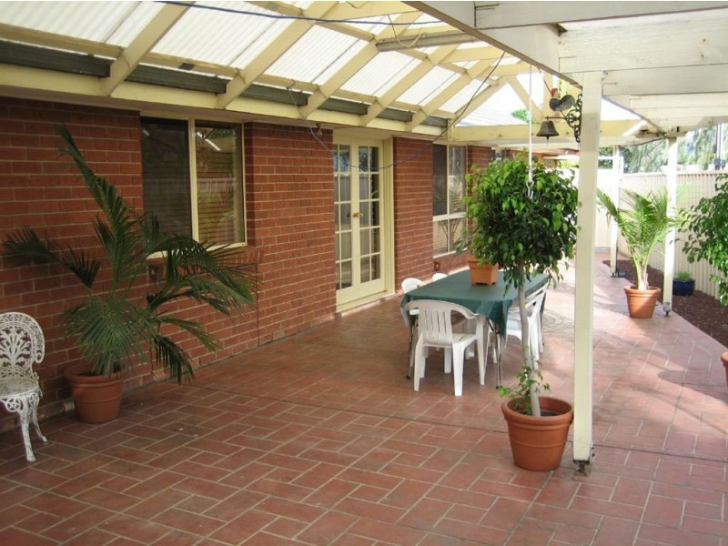 10A Barmera Avenue, Hope Valley SA 5090