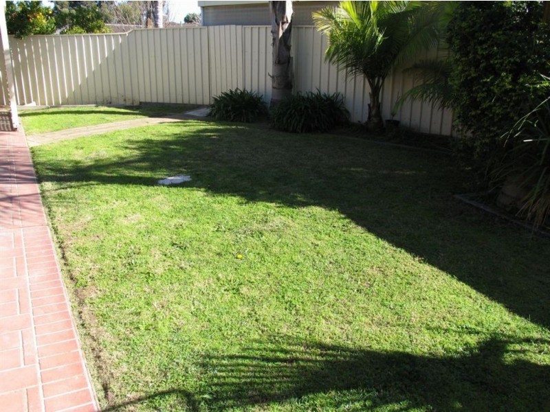 10A Barmera Avenue, Hope Valley SA 5090