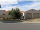 10 Rodeo Drive, Wynn Vale SA 5127